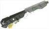 VAG 115520062 Hand Brake Lever